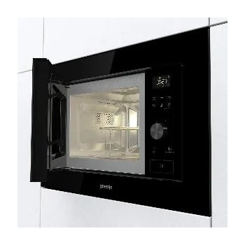 Image 1 of Gorenje BM201AG1BG