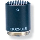 AKG CK62 ULS