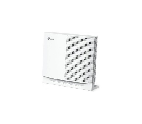 TP-Link EX820v