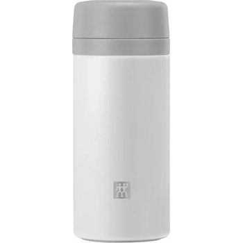 ZWILLING 39500-512-0/511-0 Thermo Flask 0,42 l