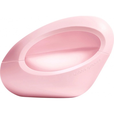 Mod Blush parfémovaná voda dámská 100 ml tester
