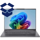 Acer Aspire 16 NX.JLLEC.00A