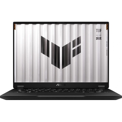 ASUS TUF Gaming FA401WV-RG056