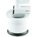 Zelmer ZHM2759
