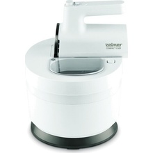 Zelmer ZHM2759