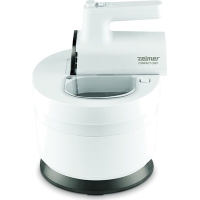 Zelmer ZHM2759