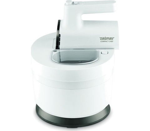 Zelmer ZHM2759