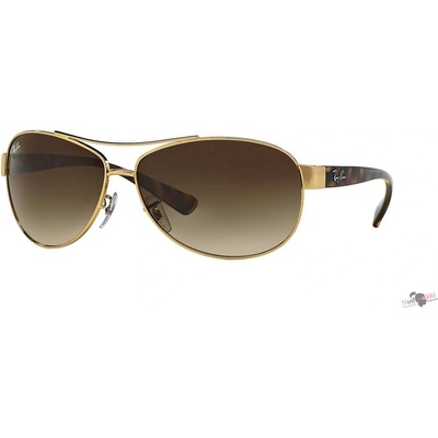 Ray-Ban RB3386 001 13