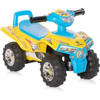 Lorelli Ride On Car "ATV (10400080001/3/4/6)