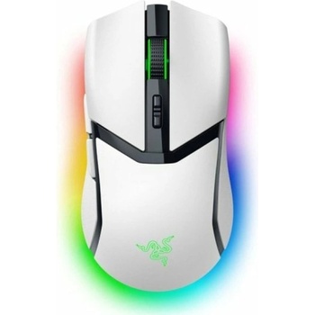 Razer Cobra Pro Ambidextrous (RZ01-04660200-R3A1)