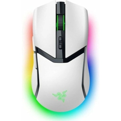 Razer Cobra Pro Ambidextrous (RZ01-04660200-R3A1)