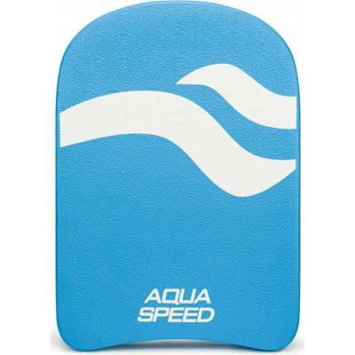 Aqua Speed Junior