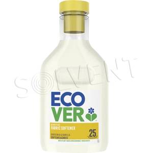 Ecover Омекотител Ecover 25PD Gardenia&Vanilka