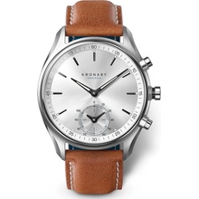 Kronaby A1000-0713