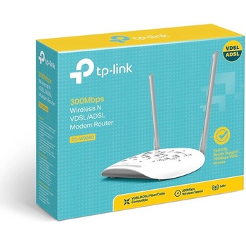 TP-Link TD-W9960