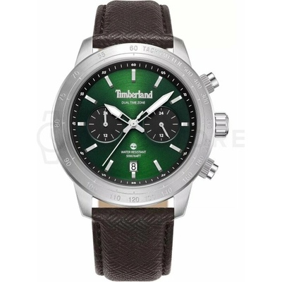 Timberland TDWGF0075103