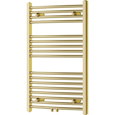 Mexen Ares, 900 x 600 mm, W102-0900-600-00-50