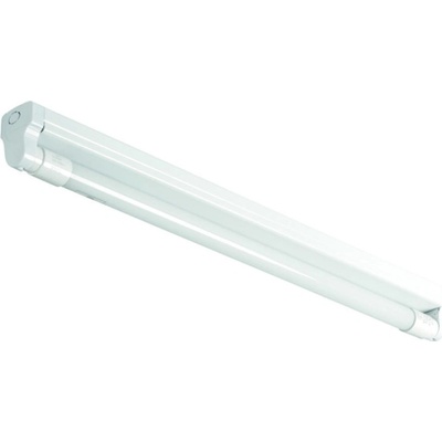 Kanlux 26361