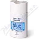 BlueCap šampón 150 ml