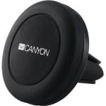CANYON CNE-CCHM2
