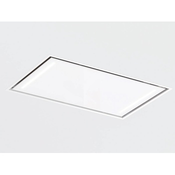 Pando АБСОРБАТОР ЗА ТАВАН e-217 110x70 v. 1130 eco (009690)