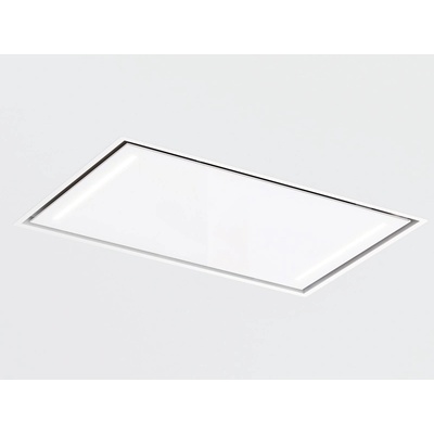 Pando АБСОРБАТОР ЗА ТАВАН e-217 110x70 v. 1130 eco (009690)