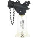 KS Tools 960.1110