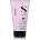 Alfaparf Milano Semi di Lino Style&Care Texturizing Balm хидратиращ стилизиращ крем за естествен вид 150ml