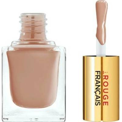 Le Rouge Français Lak na nehty béžový 10 ml