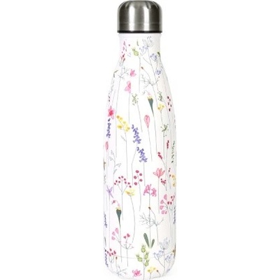 Albi Termofľaša kvietky 500 ml