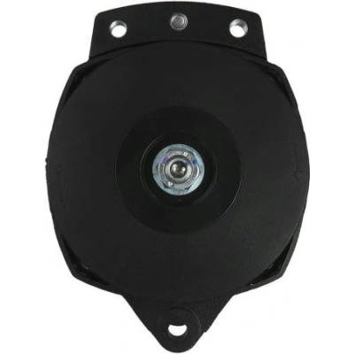 Alternátor AS-PL A9043