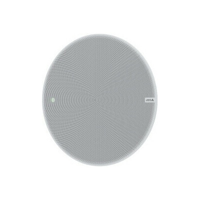 Axis C1210-E