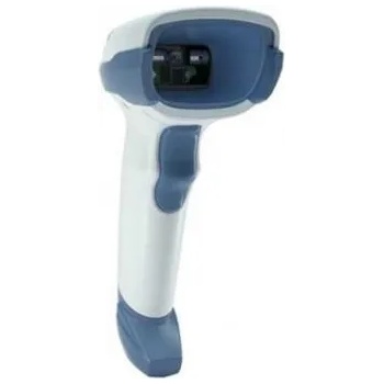 Image 1 of Zebra DS2278-HC BT DS2278-HC0000BZZRW