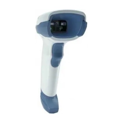 Zebra DS2278-HC BT DS2278-HC0000BZZRW