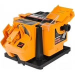 Powermat PM-OWF-170