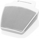 Sennheiser MEB114