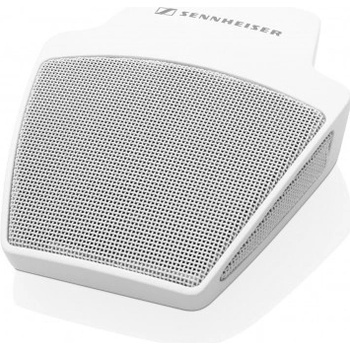 Sennheiser MEB114