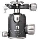 Benro VX30