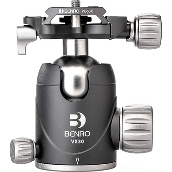 Benro VX30