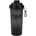 Everlast Smart Shaker Bottle Adults - Black