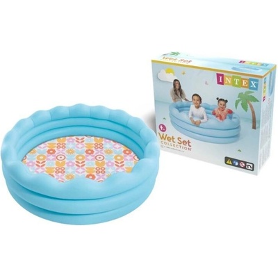INTEX 56191 Vlnky