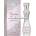 Christina Aguilera Xperience EDP 30 ml