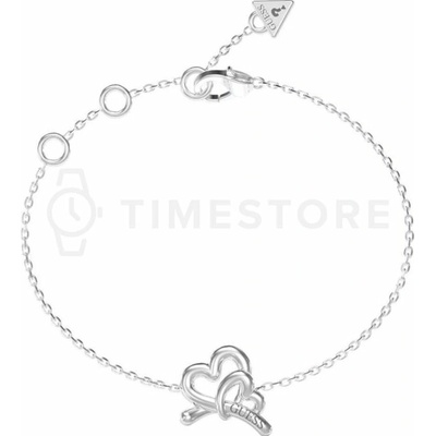 Guess JUBB06057JWRHS