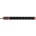 TECHLY I-CASE STRIP-61UDIT 8 Plug 3 m Switch (106893)