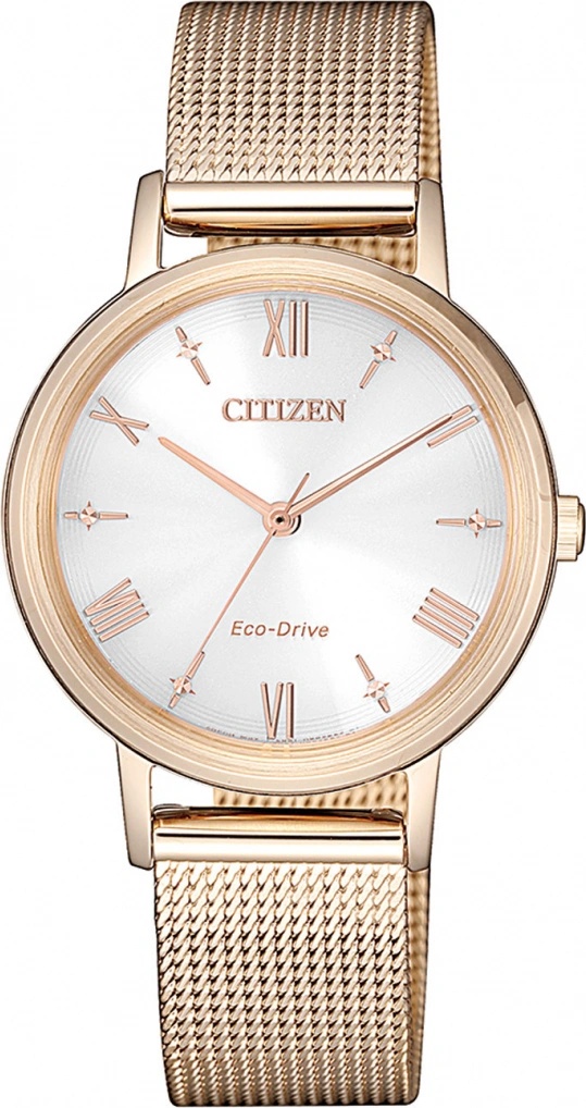 Citizen EM0576-80A