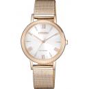 Citizen EM0576-80A