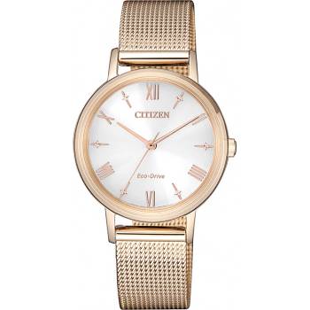 Citizen EM0576-80A