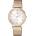 Citizen EM0576-80A