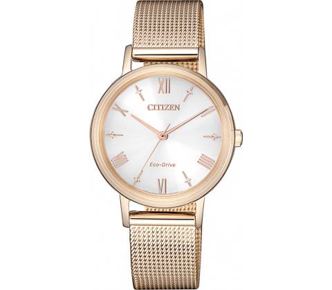 Citizen EM0576-80A
