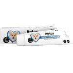 Aptus RECOBOOSTER DOG паста 100 г
